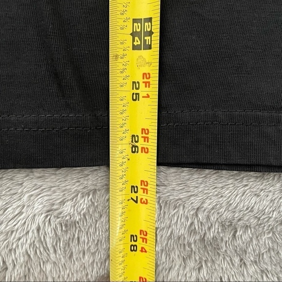 Tour Champ MLB Giants Baseball Tie Die Graphic T-Shirt Size Medium - Picture 6 of 6